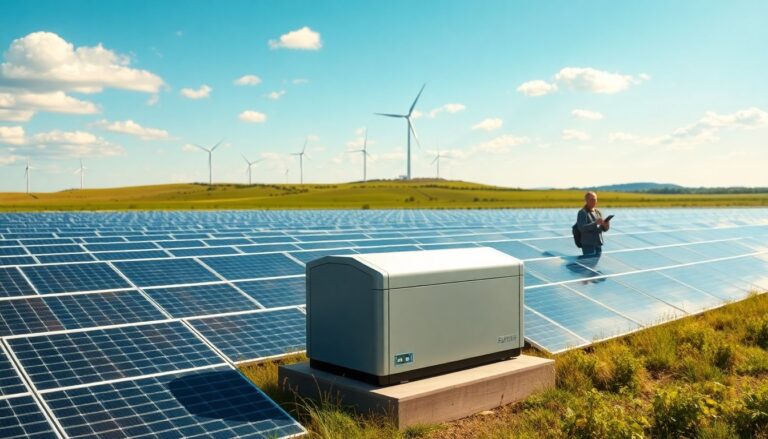 innovative technology transforms renewable energy market 1766531428