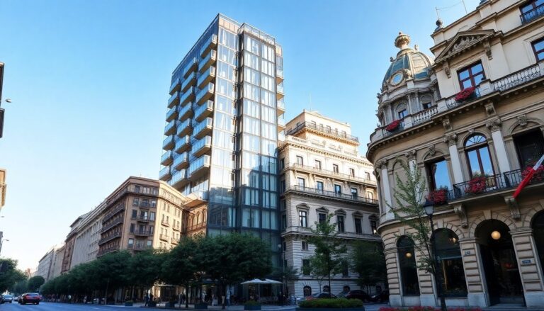 insights into milans luxury real estate market dynamics 1766552969