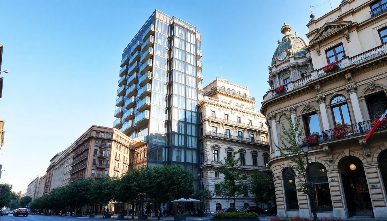 insights into milans luxury real estate market dynamics 1766552969