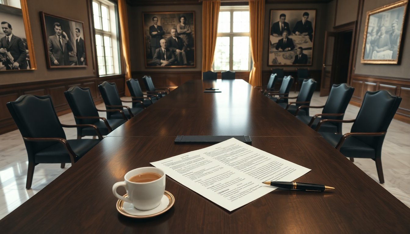 intensifying debate inquiry into october 7 attacks in israel gains momentum 1766678887