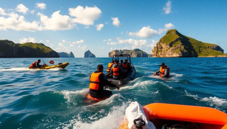 intensive search underway for missing spanish tourists in indonesia boat accident 1766856099