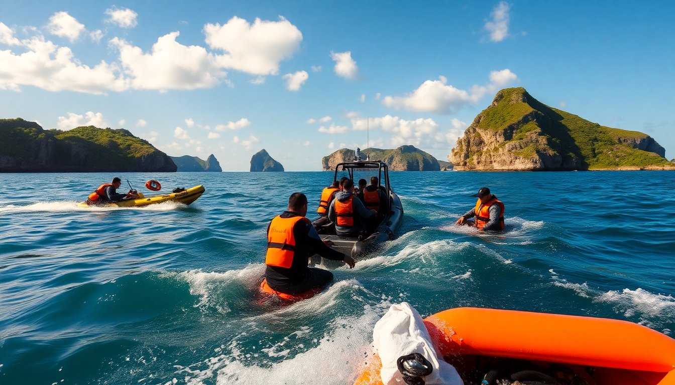 intensive search underway for missing spanish tourists in indonesia boat accident 1766856099