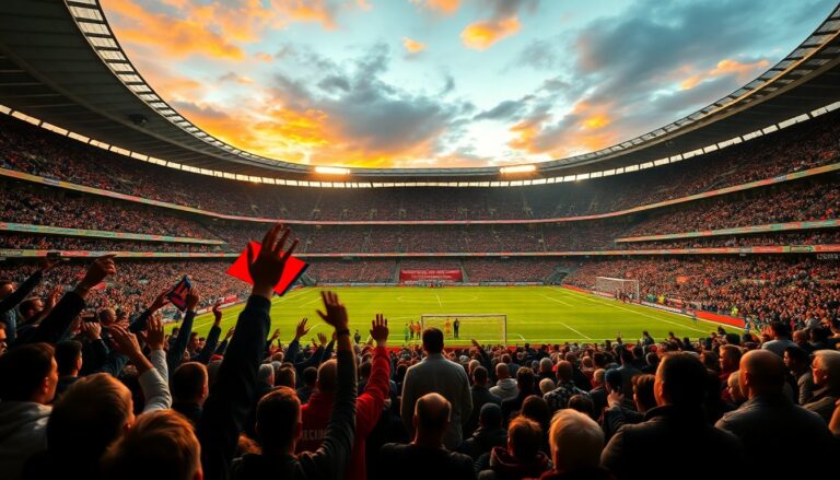 inter milan vs liverpool epic champions league clash at san siro 1765300847