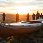 inuvialuit kayak repatriation marks a significant cultural milestone 1764935260