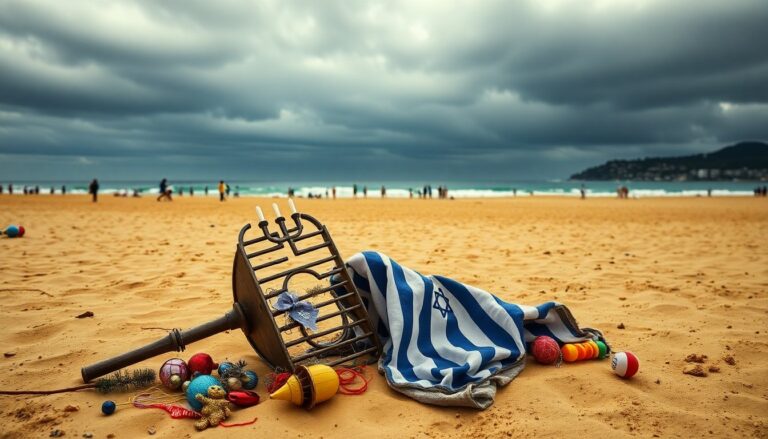 investigation launched into bondi beach shooting incident 1765843857