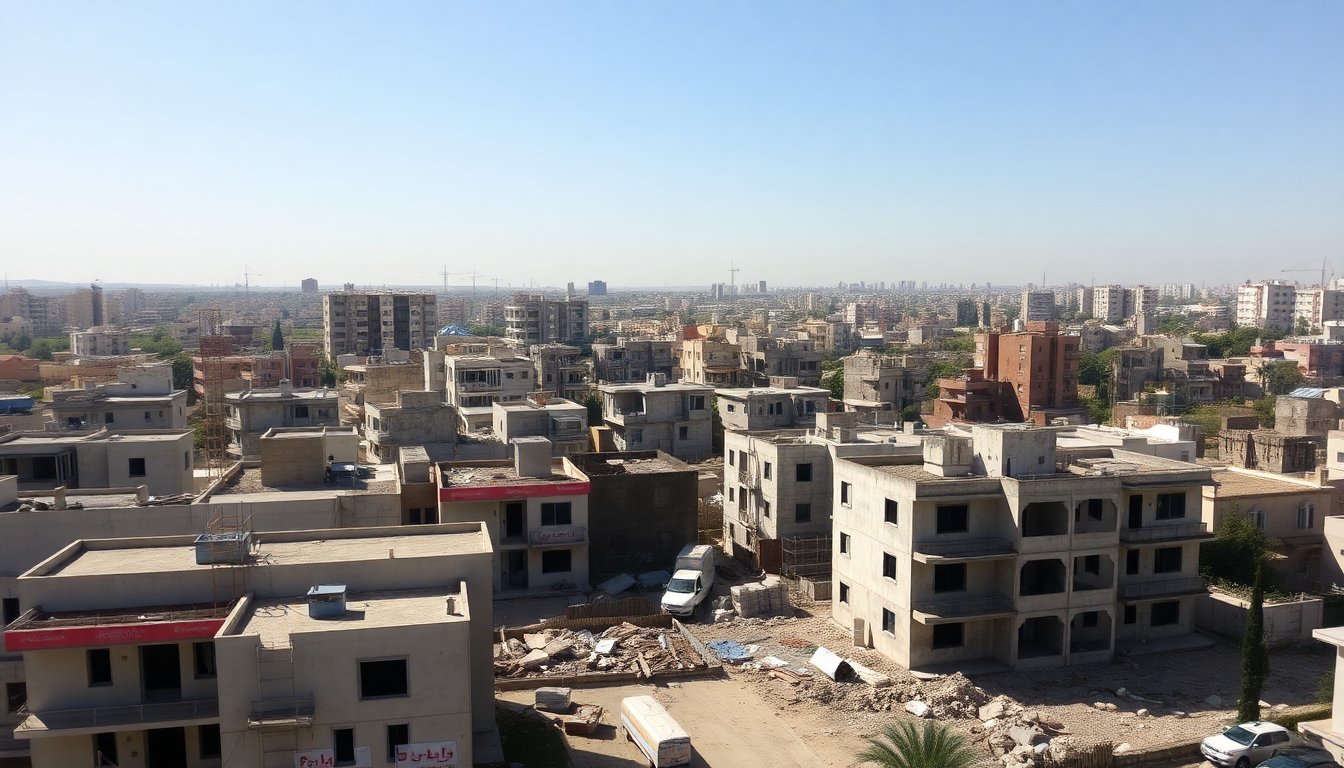 israels defense minister advocates for gaza settlements amidst ongoing peace plan efforts 1766512116