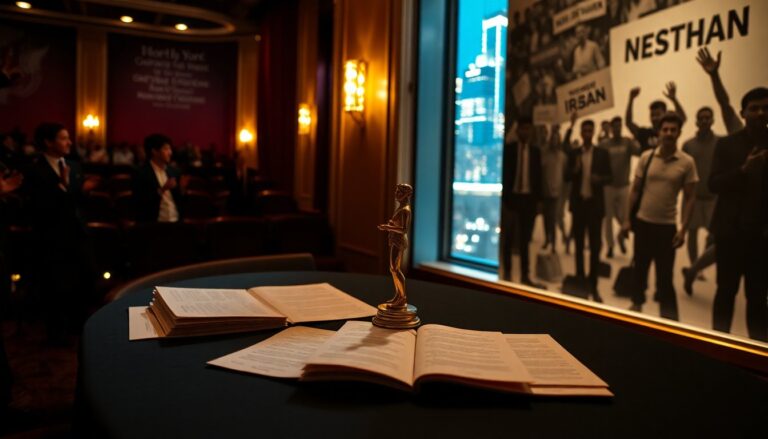 jafar panahis us successes diminished by iranian imprisonment 1764747189