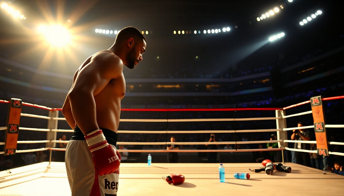 jake paul gears up for epic showdown with anthony joshua 1766126955