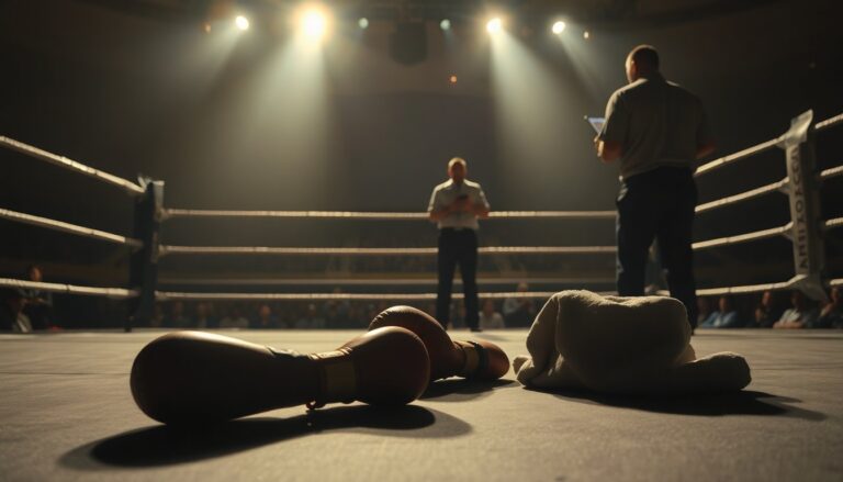 jake paul vs anthony joshua an underwhelming boxing showdown 1766256655