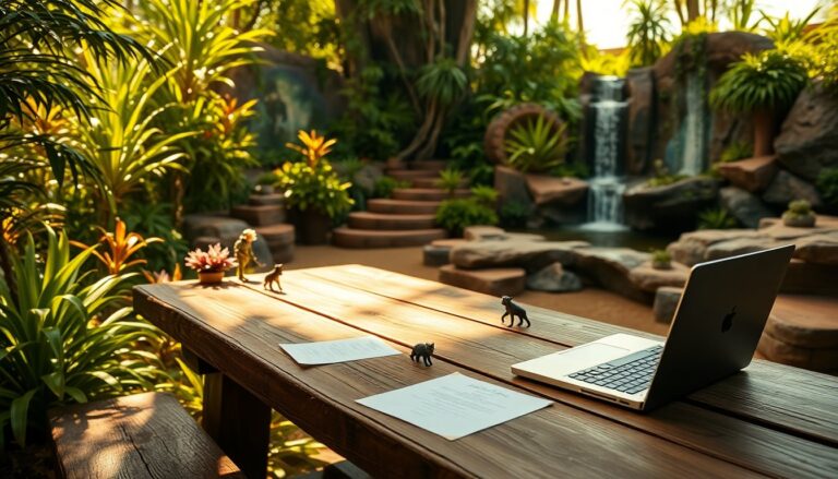 james cameron reveals insights and challenges of avatar 4 1766508406