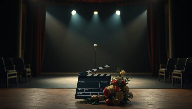 james ransone iconic star of the wire and horror films passes away at 46 1766347269