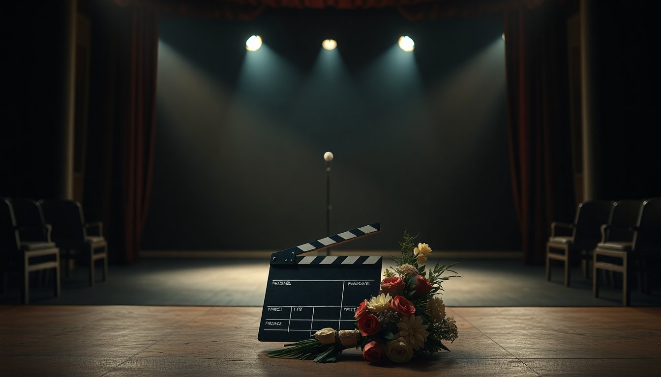 james ransone iconic star of the wire and horror films passes away at 46 1766347269