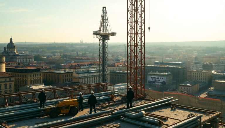 jared kushners trump hotel project in serbia faces major challenges 1765797895