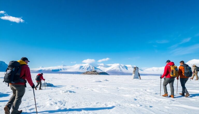 jeff landry appointed special envoy to greenland by trump administration 1766390888