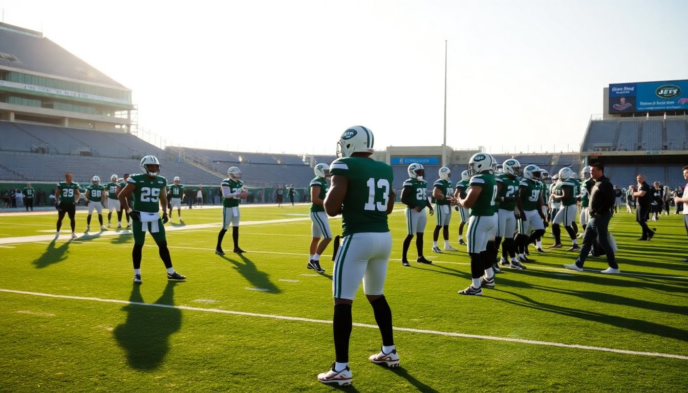 jets defense has one last opportunity to shine against the bills 1767228297