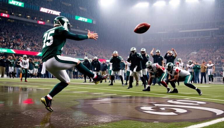 jets secure thrilling last minute win against falcons with game winning field goal 1764728566