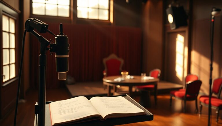 jimmy kimmel expresses heartfelt gratitude to fans in emotional 2025 farewell episode 1766154772