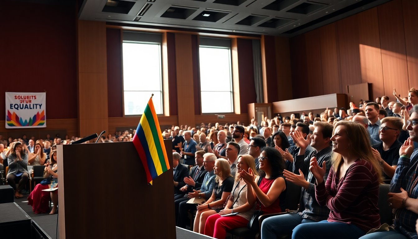 joe bidens controversial gaffe at lgbtq rights conference sparks outrage 1764990220