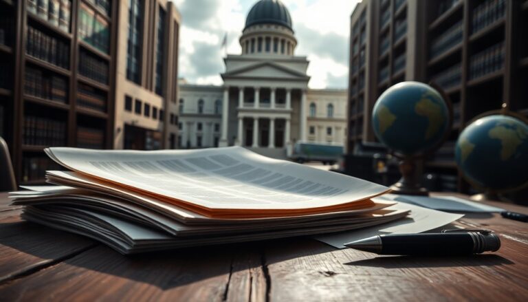 justice department begins release of epstein files under increased scrutiny 1766181341