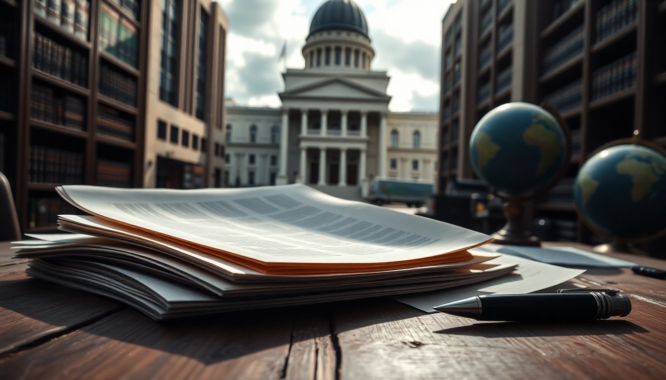 justice department begins release of epstein files under increased scrutiny 1766181341