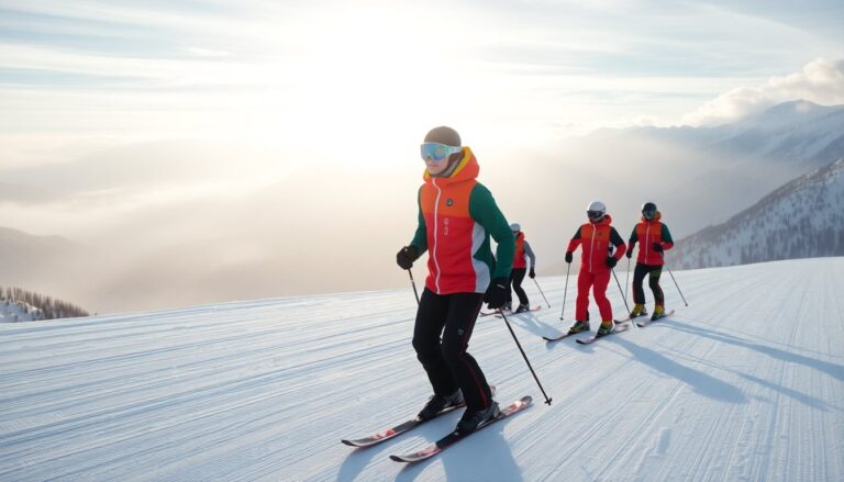 kalle eriksson his inspiring journey to the 2026 paralympics in milan cortina 1765779749