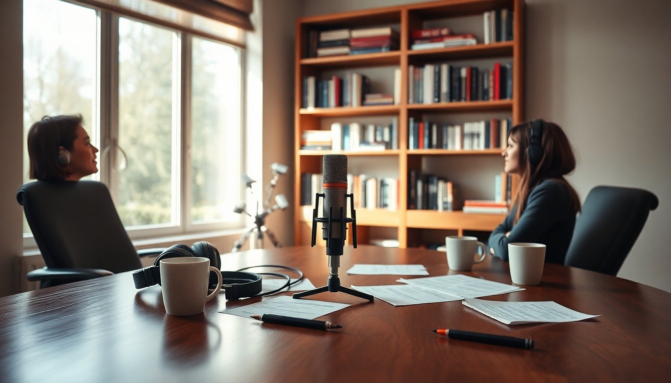 kamala harris defends her laughter style against sexist criticism 1766561383