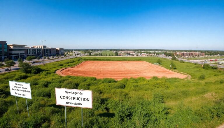 kansas city chiefs announce relocation to kansas with exciting new stadium plans 1766937029