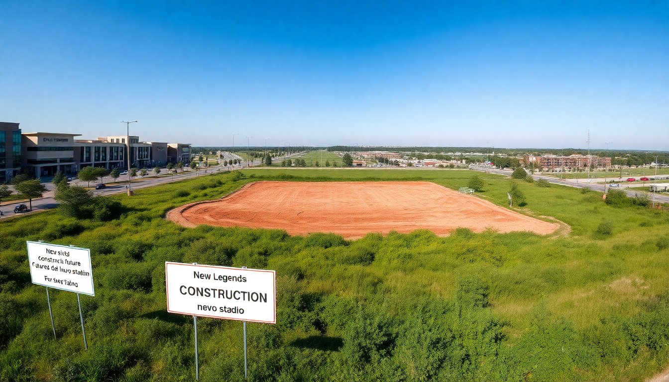 kansas city chiefs announce relocation to kansas with exciting new stadium plans 1766937029