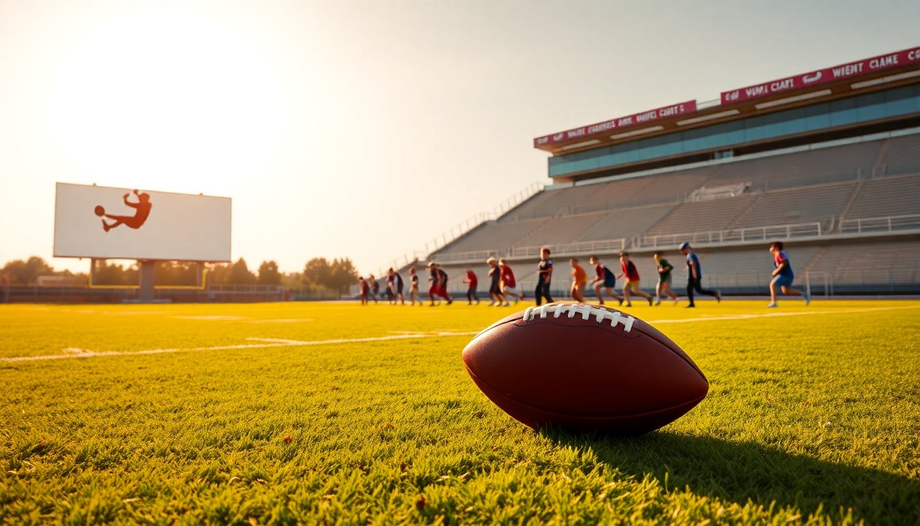 kelce and trump the rising icons shaping american football and celebrity culture 1766371832