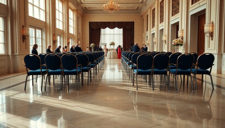 kennedy center honors sees record low ratings amid trump administration influence 1767147109