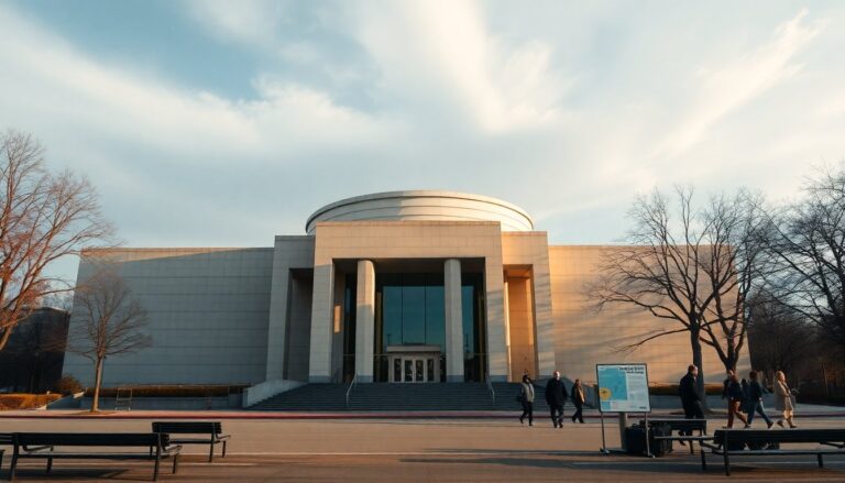 kennedy centers new years eve concert cancellation raises eyebrows 1767082139