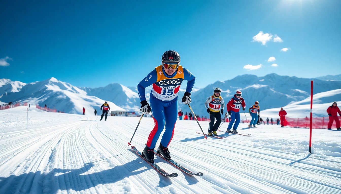 kevin drury wins gold in ski cross world cup after five year hiatus 1765552722