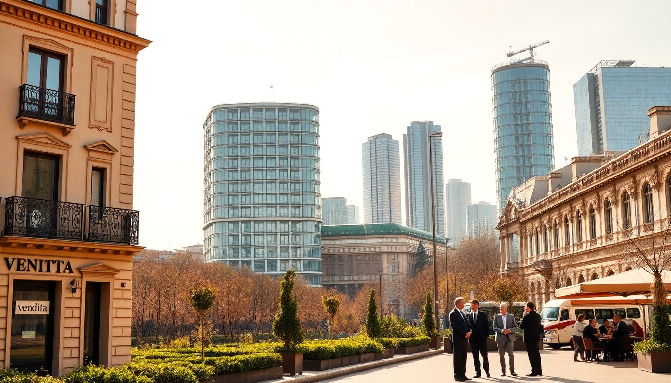 key insights into milans luxury real estate market dynamics 1766552659