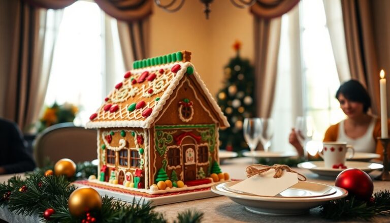 khloe kardashian addresses rumors of reconciliation with tristan thompson 1767035213