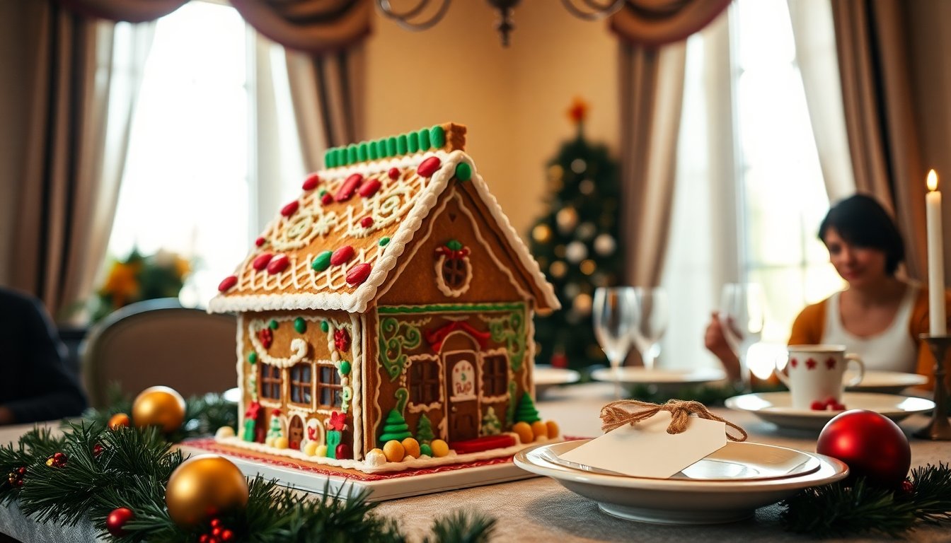 khloe kardashian addresses rumors of reconciliation with tristan thompson 1767035213