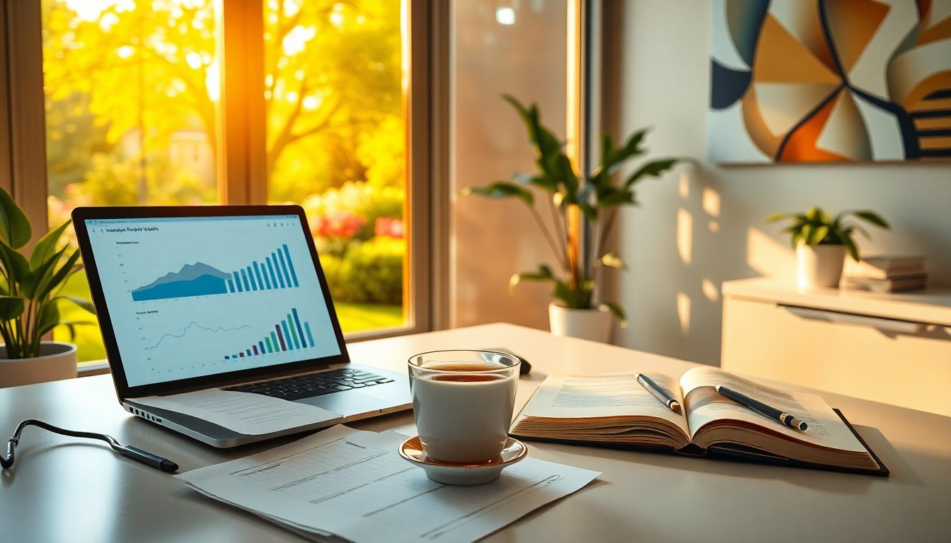 king charles shares latest update on cancer treatment progress 1765610149