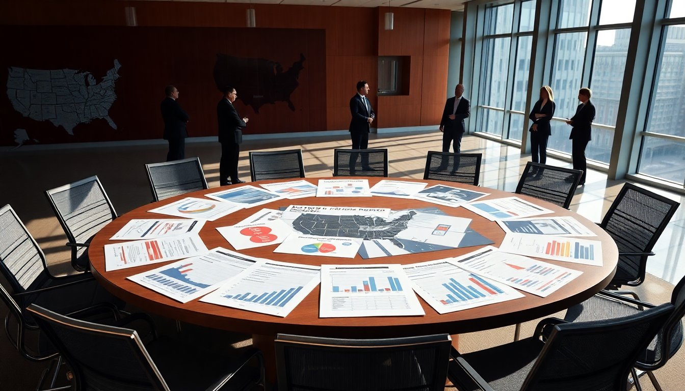 koch networks major financial investments in the 2025 elections 1766232261