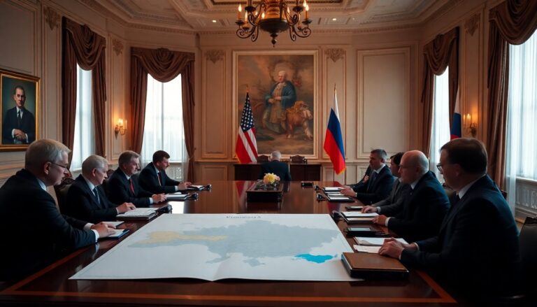 kremlin negotiations drag on past midnight without resolution 1764722683