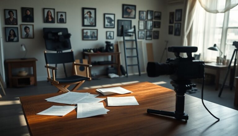 kristen stewart challenges the male actor dominance in hollywood 1765143284