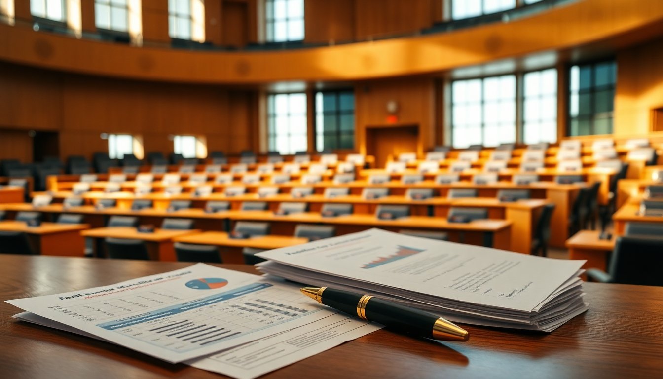 left party abstention helps merz coalition advance pension reforms 1764785927