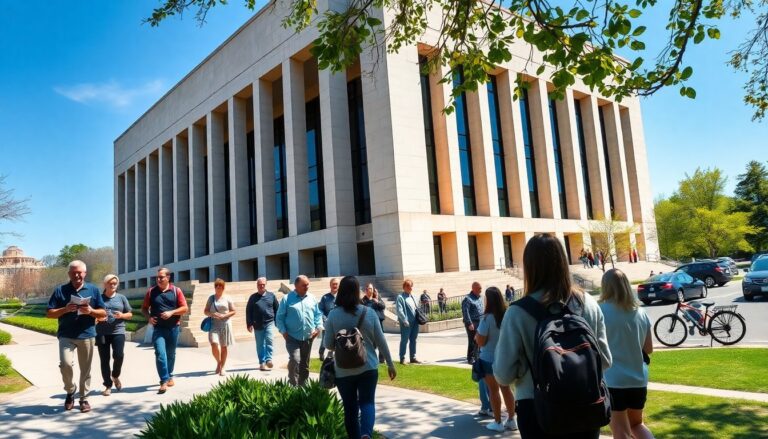 legal challenge against trumps honorary naming at the kennedy center 1766499065