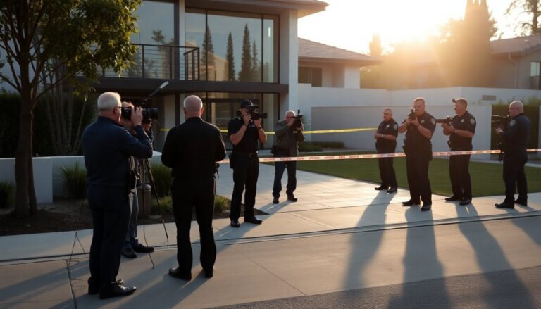 legal consequences facing nick reiner in his parents murder case 1766024156