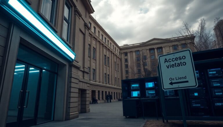 major cyberattack disrupts russias military draft operations 1765633772