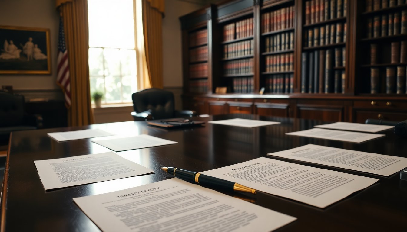 marco rubio advocates for the return of times new roman font in official documents 1765378618