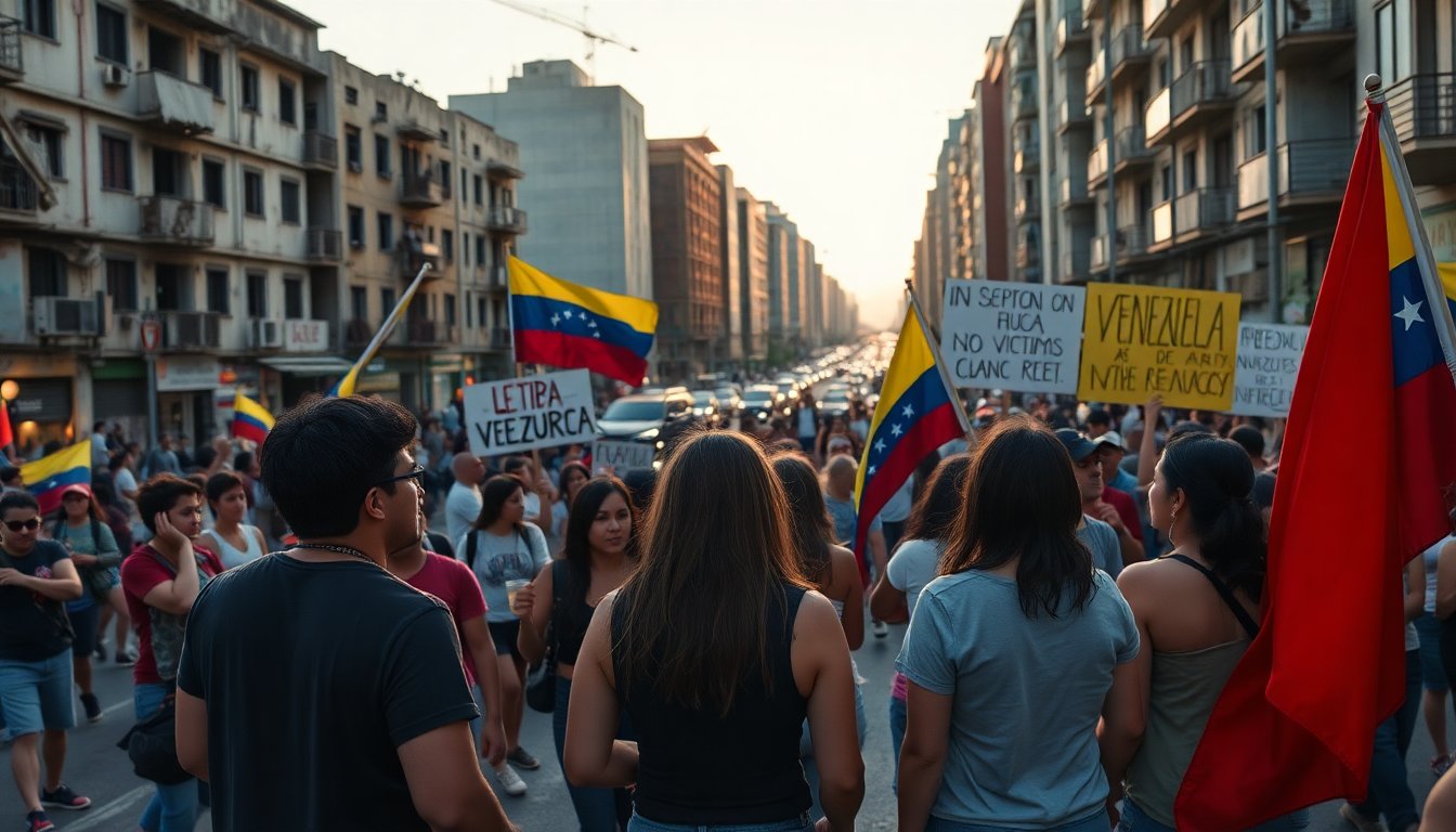 marco rubio critiques maduros regime and us foreign policy on venezuela 1764739425