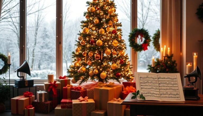 mariah carey sets new chart record with iconic christmas classic 1765826573