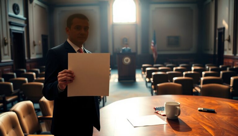 marjorie taylor greene from trump supporter to influential critic a deep dive 1767137796