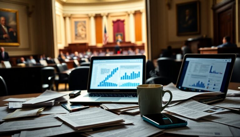 marjorie taylor greene from trump supporter to vocal critic a significant political shift 1767233861