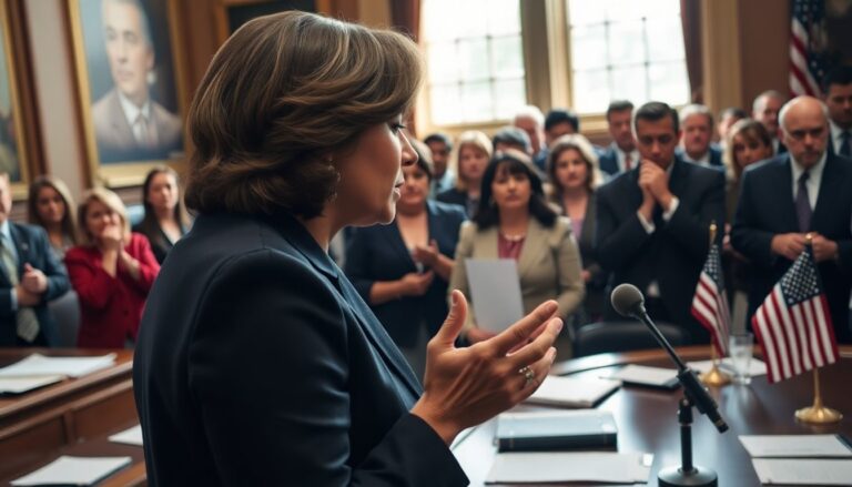 marjorie taylor greene navigates her transition from trump supporter to maga skeptic 1767008479