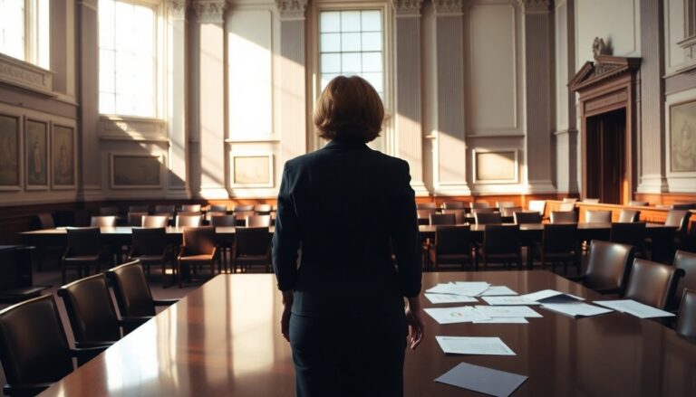 marjorie taylor greenes evolving views on trump and the maga movement a deep dive 1767104826